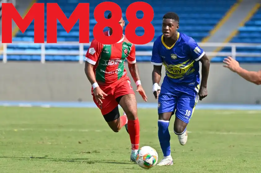 Patriotas Boyaca đang có sức mạnh vượt trội so với đối thủ. Patriotas Boyaca đang có sức mạnh vượt trội so với đối thủ.